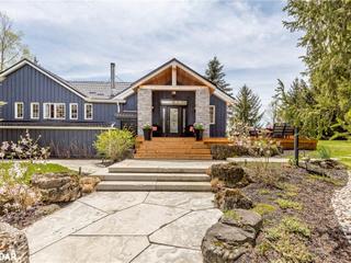 7574 CONCESSION 3 Road