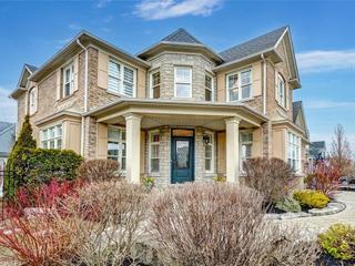 597 HANCOCK Way