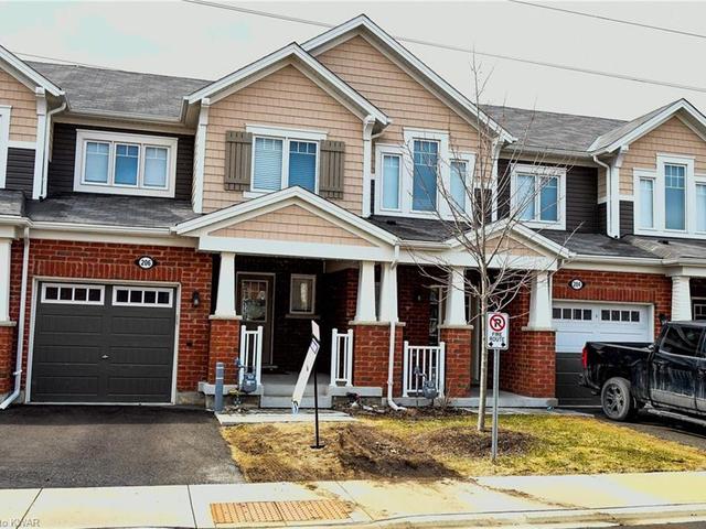 206 WATERBROOK Lane