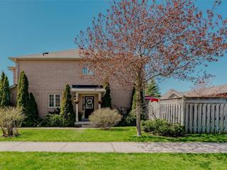 2150 ROSEHILL DR Drive