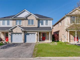 22 WILSONGARY Circle