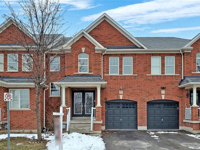 412 DUNCAN Lane