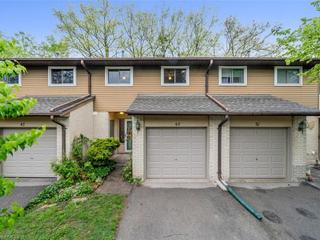 49 LYNDEN Circle