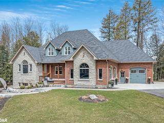 6 SUGAR MAPLE Lane