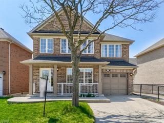 2390 PROUDFOOT Trail