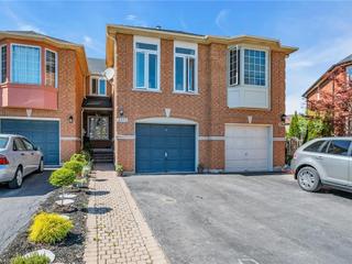 2242 PELL Crescent