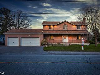 189 SAND Road