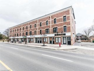 760 Lakeshore Road