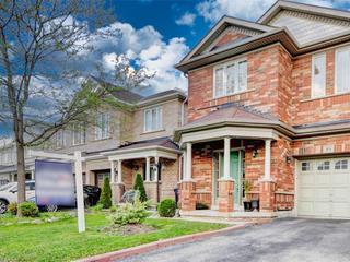 89 HOLLINGSWORTH Circle
