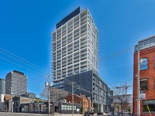 2110 - 55 ONTARIO Street