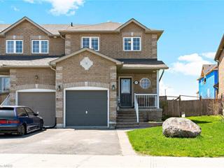1453 RANKIN Way