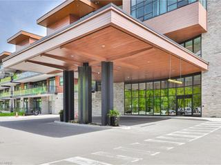 466 - 1575 LAKESHORE Road W