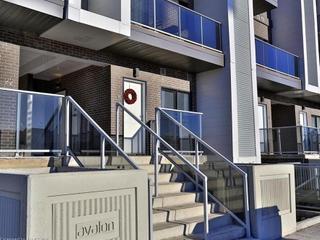 32A - 1430 HIGHLAND Road W