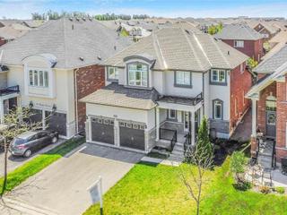 696 SERAFINI Crescent