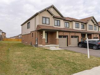 108 BRADSHAW Drive