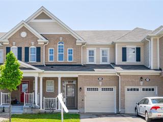 106 WATERMILL Street