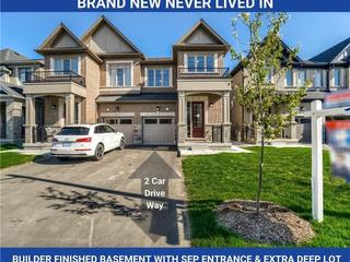 500 PARENT Place