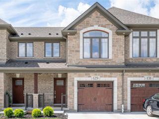 129 HOLLYBROOK Trail