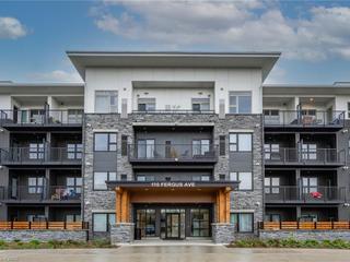 135 - 110 FERGUS Avenue