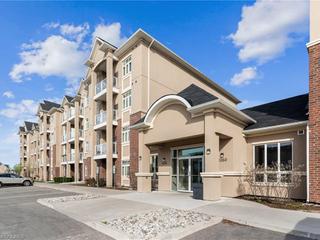 102 - 1370 COSTIGAN Road
