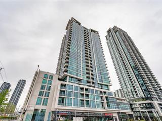 712 - 3985 GRAND PARK Drive