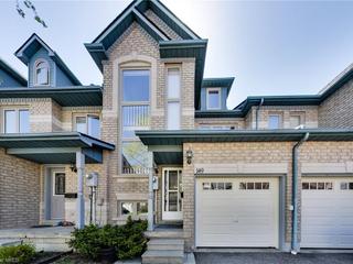 149 - 455 APACHE Court