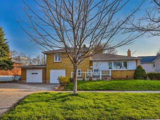 367 ST. AUGUSTINE Drive