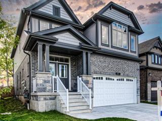 80 FRASERWOOD Court