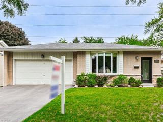 1928 BARSUDA Drive