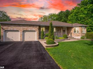57 DAVENPORT Drive