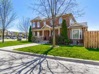 2220 AMBERGLEN Court