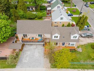82 NATAL Avenue