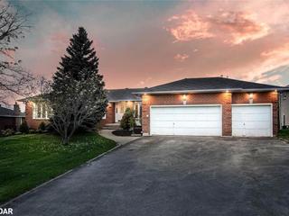 2270 GIMBY Crescent