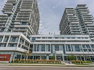 807 - 55 SPEERS Road