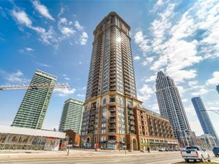 1705 - 385 PRINCE OF WALES Drive