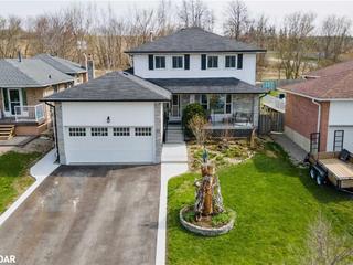 53 MAPLE Avenue E