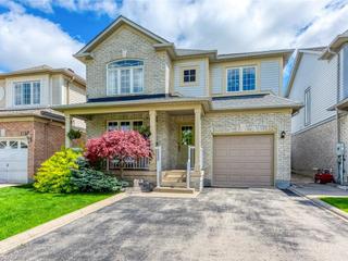 1138 ZIMMERMAN Crescent