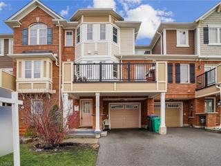 125 Bleasdale Avenue