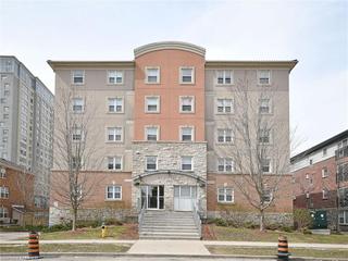 204 - 261 LESTER Street