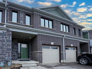 61 WOODEDGE Circle