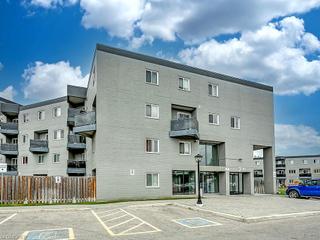 141 - 2001 BONNYMEDE Drive