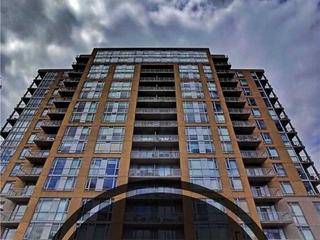 407 - 191 KING Street S