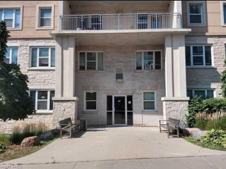 603 - 251 LESTER Street