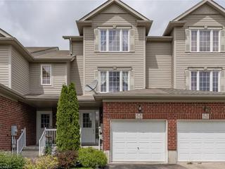 252 PARKVALE Drive
