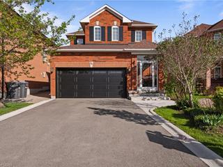 88 SUNDRIDGE Street