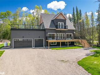 1002 BEAVER Lane
