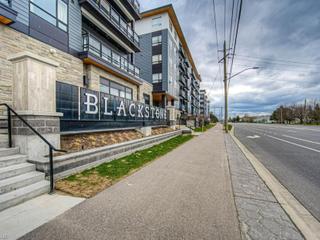 415 - 251 NORTHFIELD Drive
