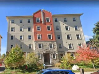 404 - 253 LESTER Street
