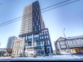 805 - 181 KING Street S