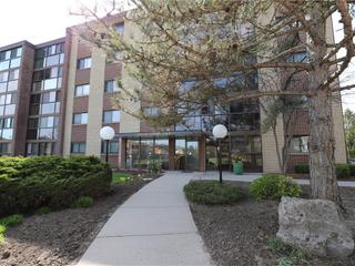 503 - 380 CHAMPLAIN Boulevard